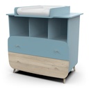 commode firmiana