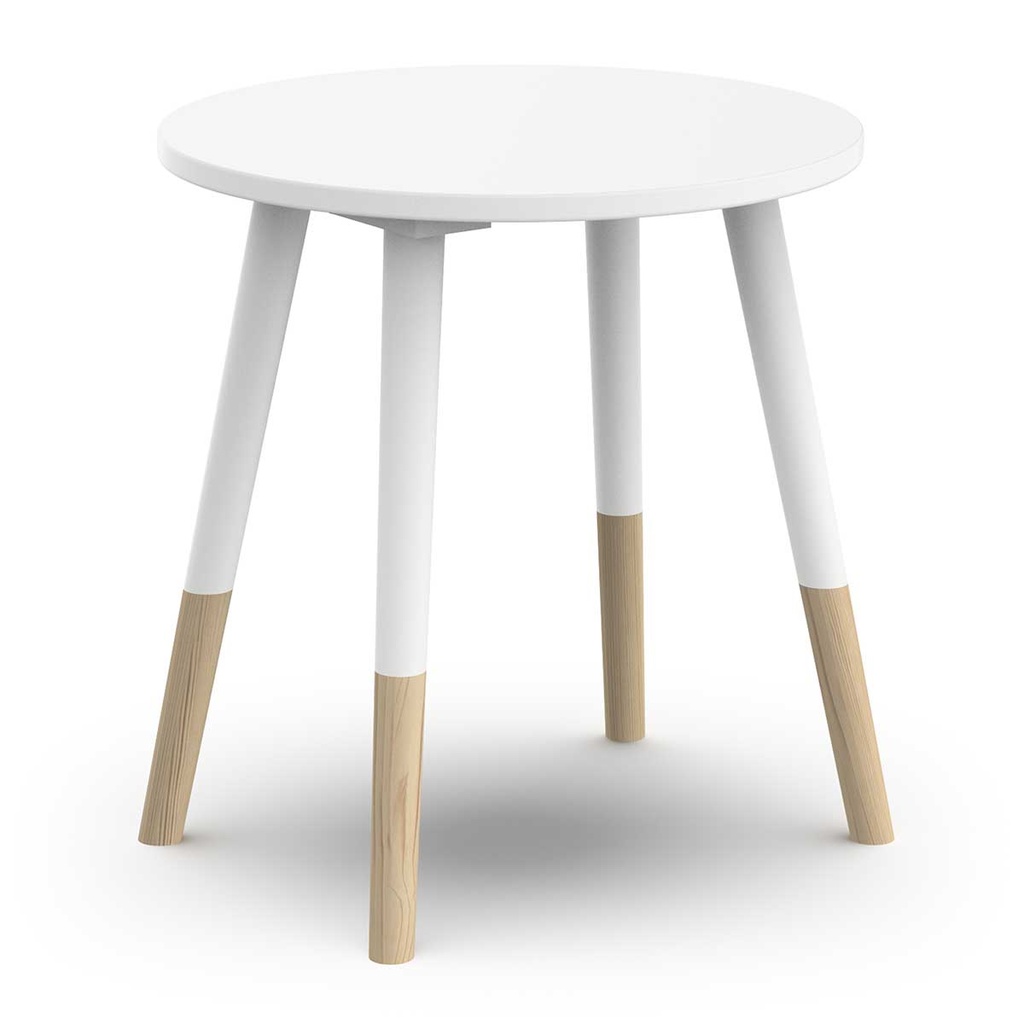 firminia tabouret