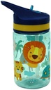 gourde Jungle 400 ml