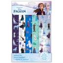 Set auto collant Frozen