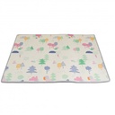 tapis de jeux enfant xxl