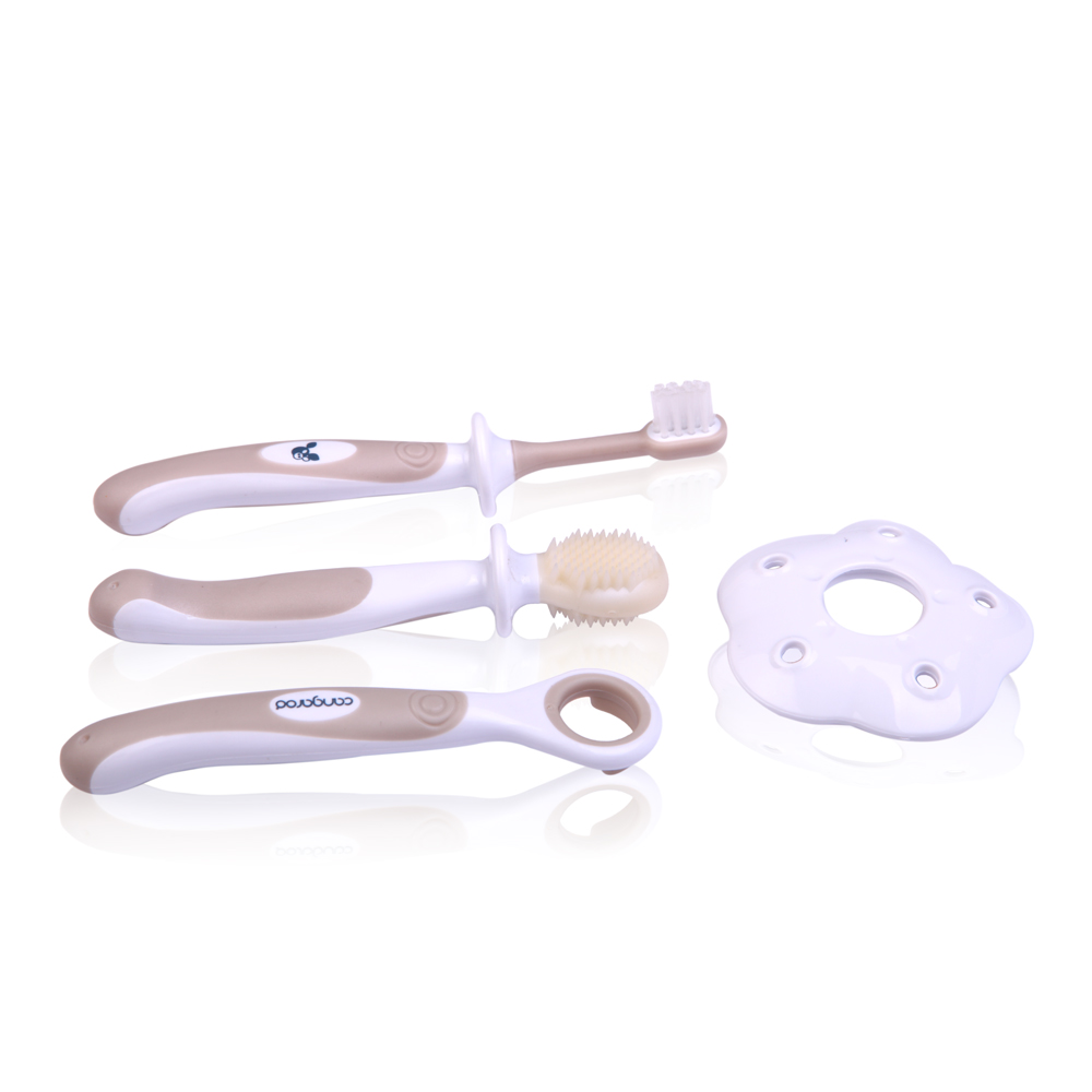 set hygiene dentaire