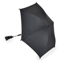 parasol universel