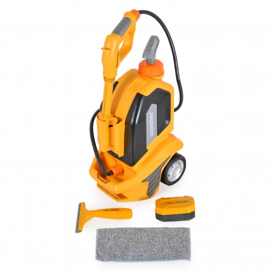 [3801005601387] jouet d'imitation - karcher
