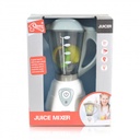 jouet d'imitation mixeur