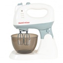 jouet d'imitation batteuse