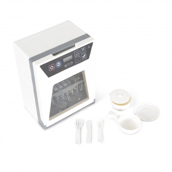 jouet d'imitation lave vaisselle