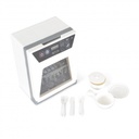 jouet d'imitation lave vaisselle