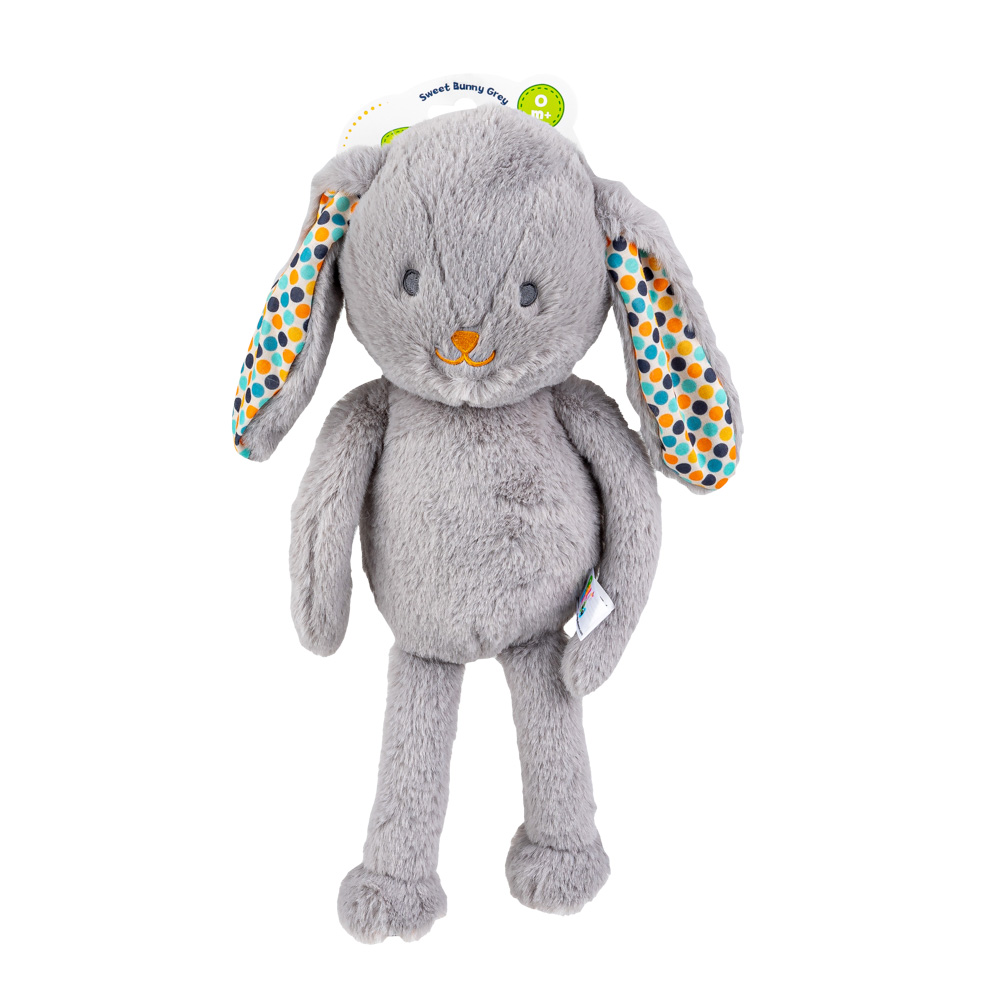 Peluche - Lapin