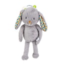 Peluche - Lapin