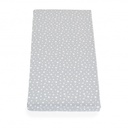 Matelas classic 60/120cm 9cm épaisseur