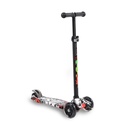 trotinette Rapture Noire
