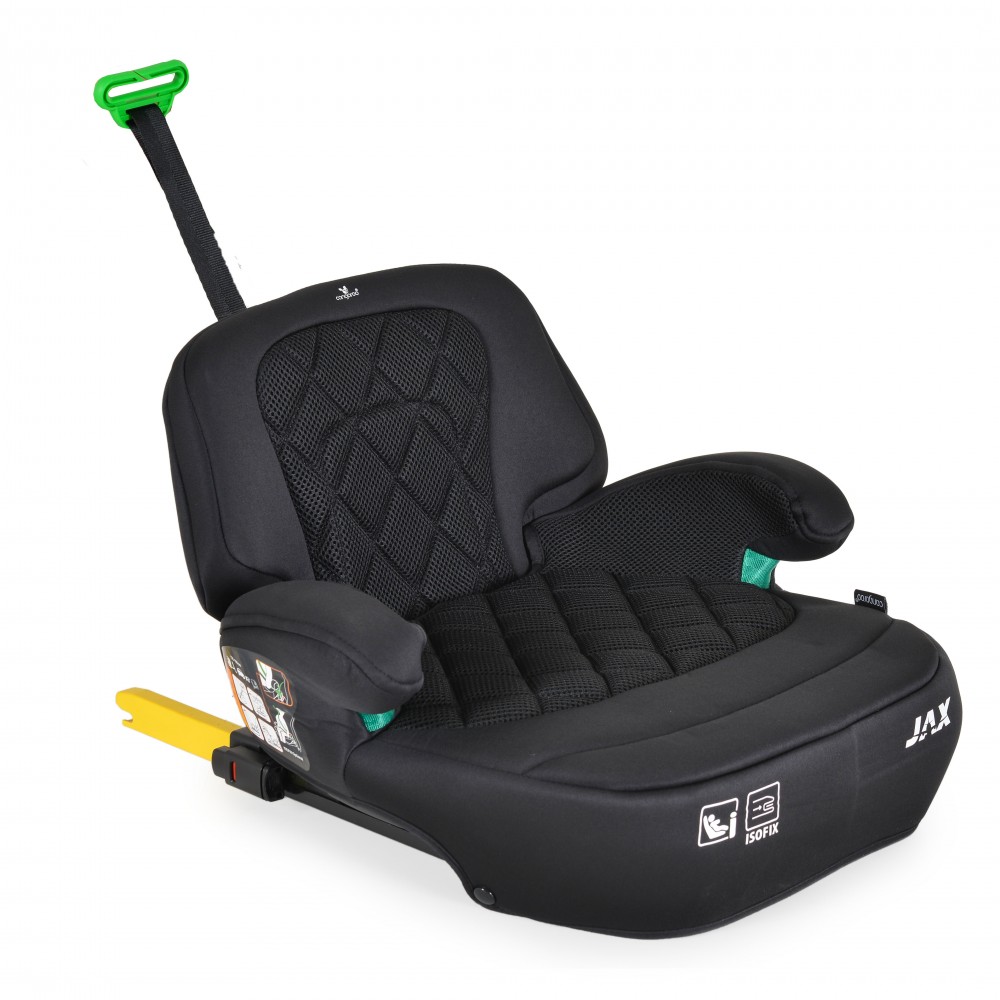 siège auto Jax 125-150cm
