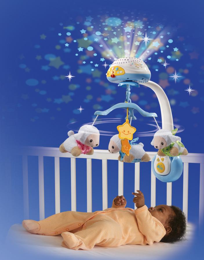 LUMI MOBILE COMPTE-MOUTONS