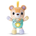 LUMI CHANT'OURSON