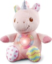 MAÉ MA LICORNE À CÂLINER