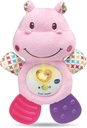 CROC'HIPPO ROSE