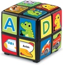 TOURNI-CUBE