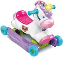 CLEO MA LICORNE BASCULO