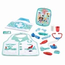 KIT APPRENTI DOCTEUR ÉLECT