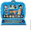 VTech - Pat Patrol - Ma tablette éducative