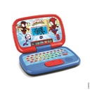 Mon ordinateur éducatif Vtech Spidey