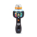 Jouet musical Vtech Super micro magic'fun