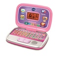 Ordinateur Vtech Genius Kid Rose