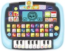 Tablette éducative Vtech P'tit Genius magic light