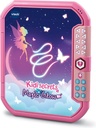 KIDISECRET MAGIC GLOW
