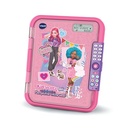 Jeu électronique Vtech Mon journal intime vocal Kidisecrets Rose