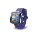 Montre éducatif Vtech Kidizoom Max Bleu