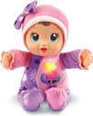 VTech Little Love - Emma Joue À Cache-Cache