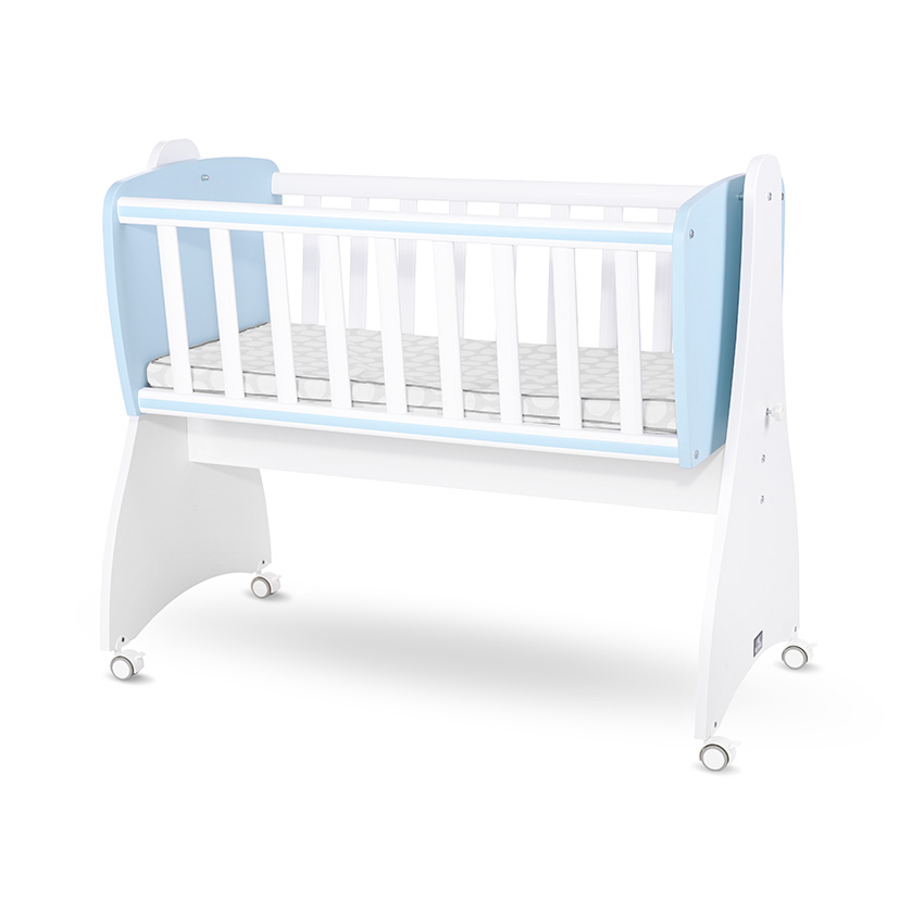 [10150550048] lit first dream bleu