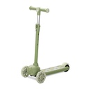 trottinette jetster vert