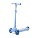 trottinette jetster bleu