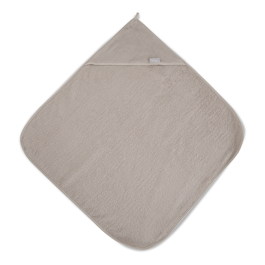 [20810420007R] serviette de bain 80x80cm