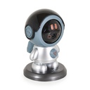 baby phone wifi