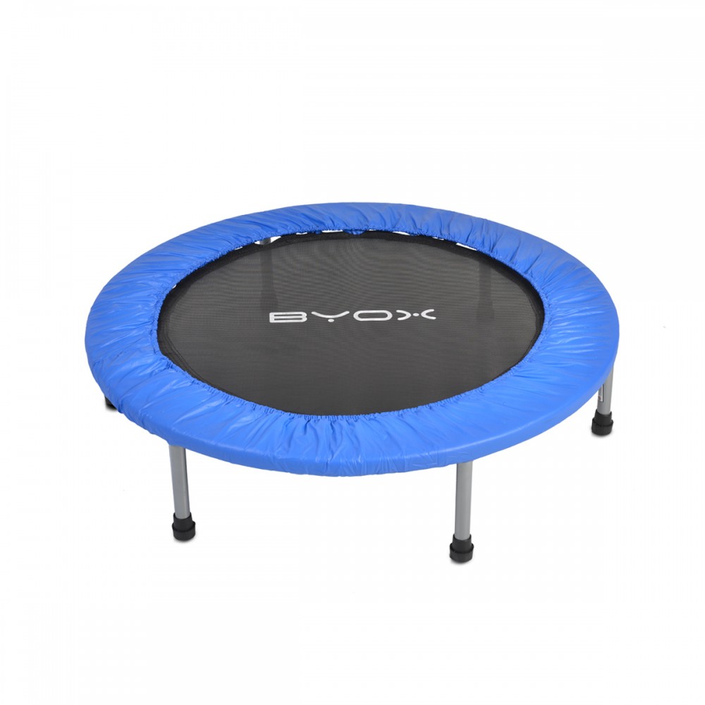 Trampoline de Fitness 96cm