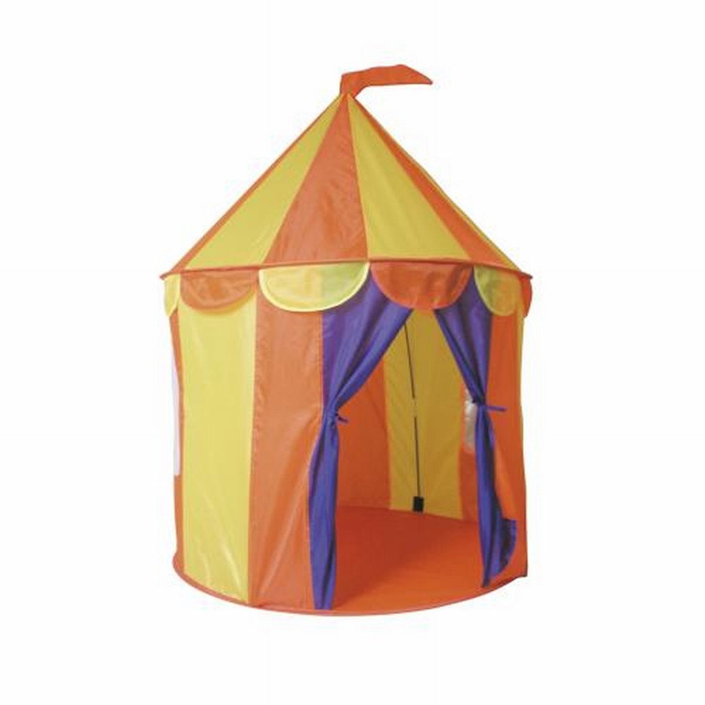 [5420051228348] Tente de Jeu "Chapiteau de Cirque