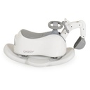 Jouet Multifonction & Éveil 4en1