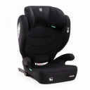 Siège auto I Race 100-150 cm Noir
