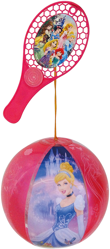 [A1100238] TAPE BALLE D22CM