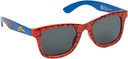 LUNETTE SOLEIL SPIDER