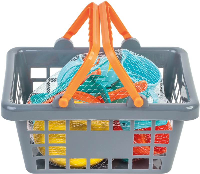 PANIER DINETTE PIC NIC