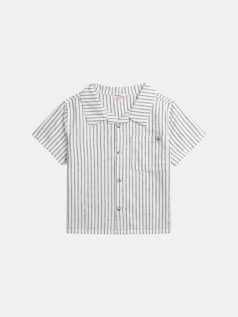 ZOFOSHIRT1