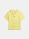 ZOFOSHIRT2