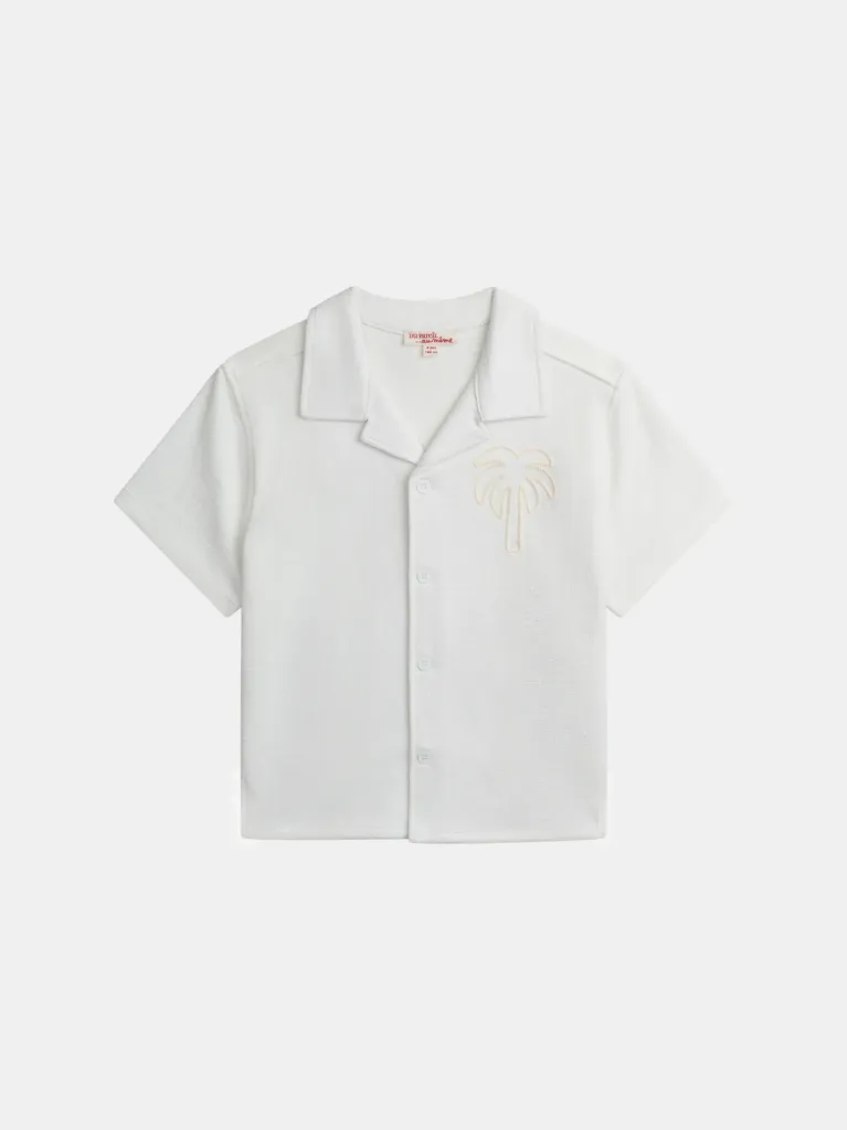 ZOFOSHIRT3