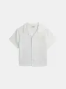 ZOFOSHIRT3
