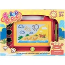 Ardoise magique couleurs 33cm